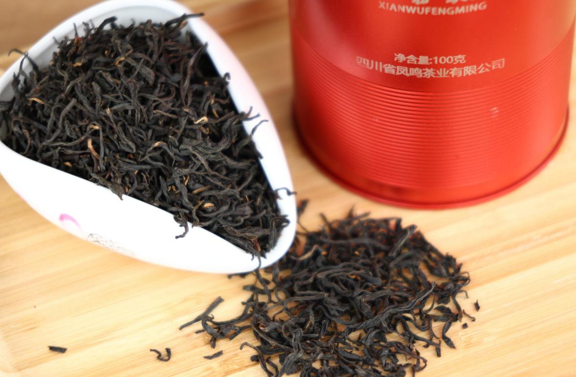 平价白茶茶叶推荐哪款比较好喝的,老牌子的平价茶叶推荐哪款