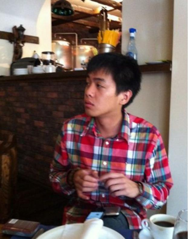 刘蓓第一任丈夫张健结过几次婚,刘蓓张健离婚了吗