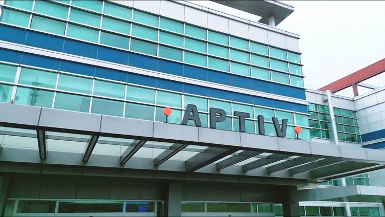 中国汽车连接器公司排行榜,电动汽车连接器企业排名