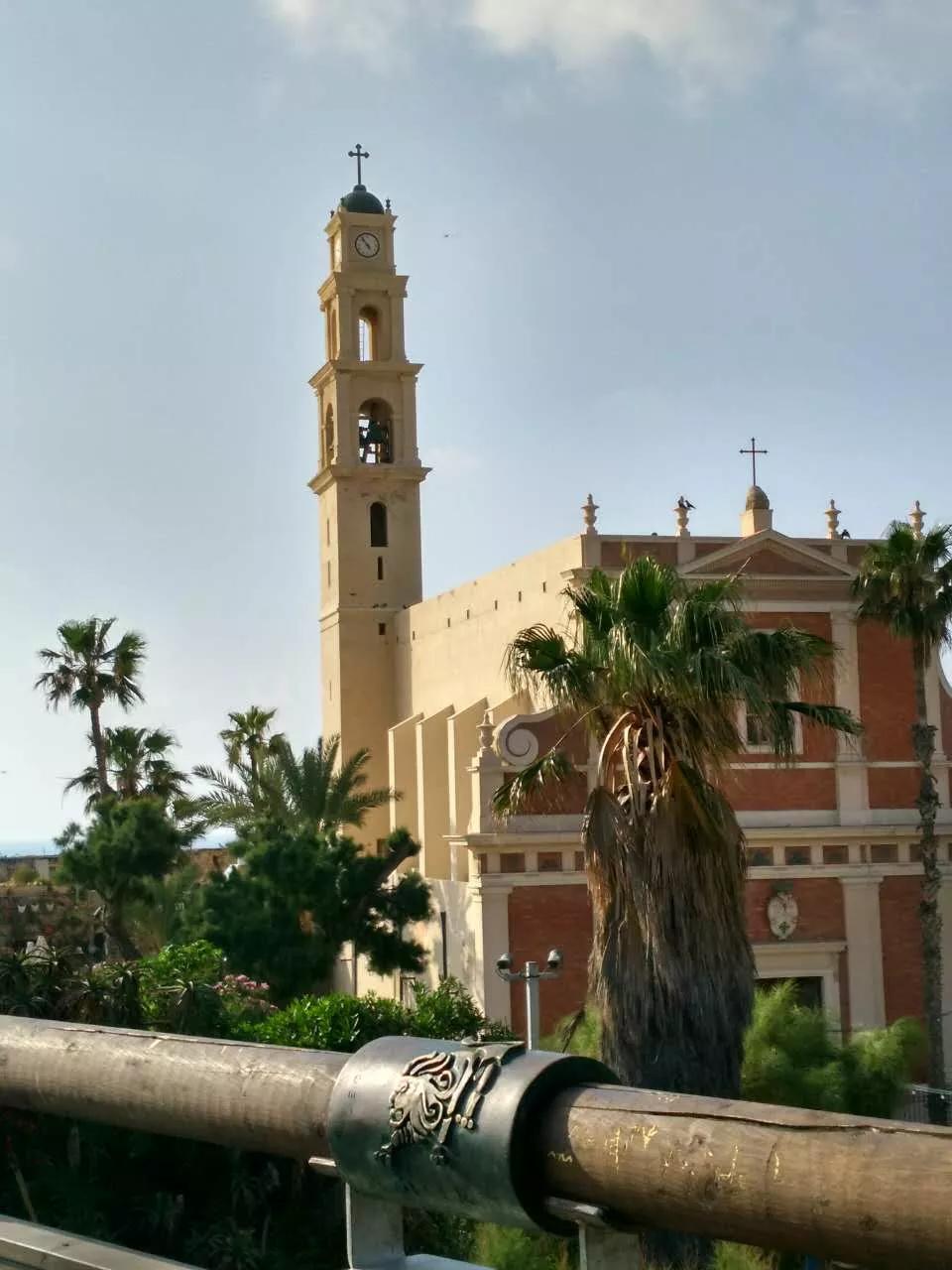 以色列犹太民族历史,以色列犹太民族的惨痛心酸历史