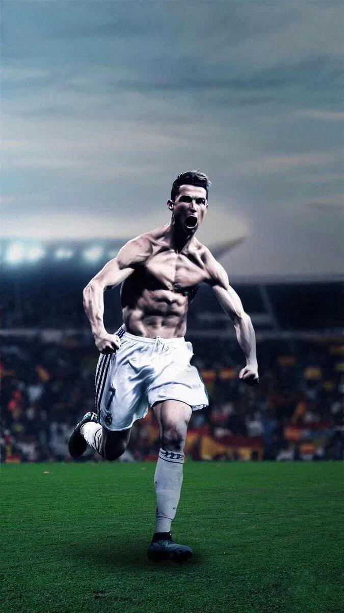 c罗自己的主见,c罗今后的打算