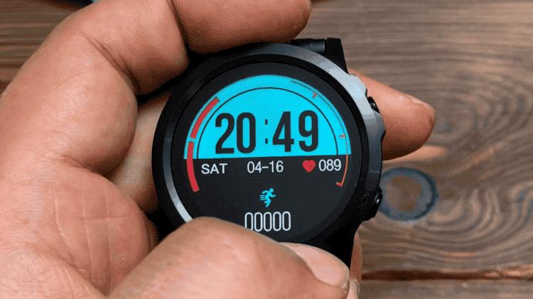 术业有专攻是真的吗,术业有专攻不是什么都能干