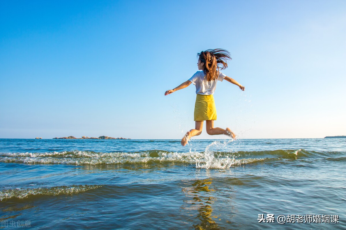 习惯性冷暴力,习惯性冷暴力的男人