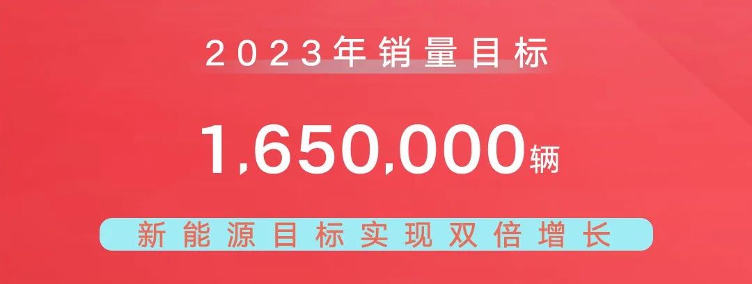 吉利2023新能源车型6座,吉利最新款车2023新能源