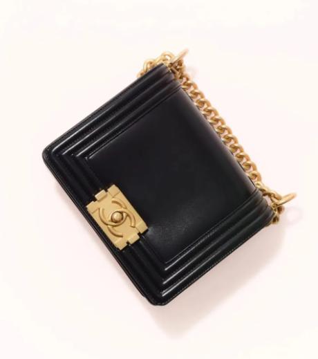 购圣经,2020年最值得购买大牌包