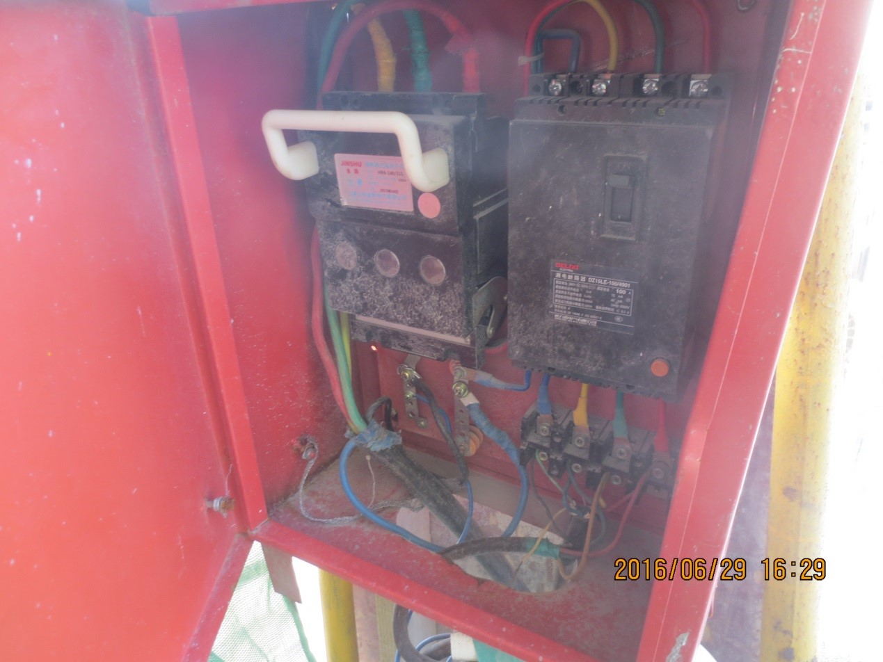 2023安全员a证考题数量及分值,2023安全员a证考试多少题