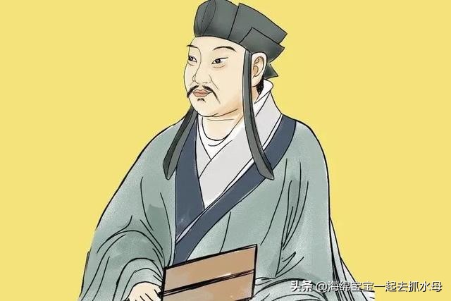 后宫历史真实故事,历史上最荒唐的后宫秘闻