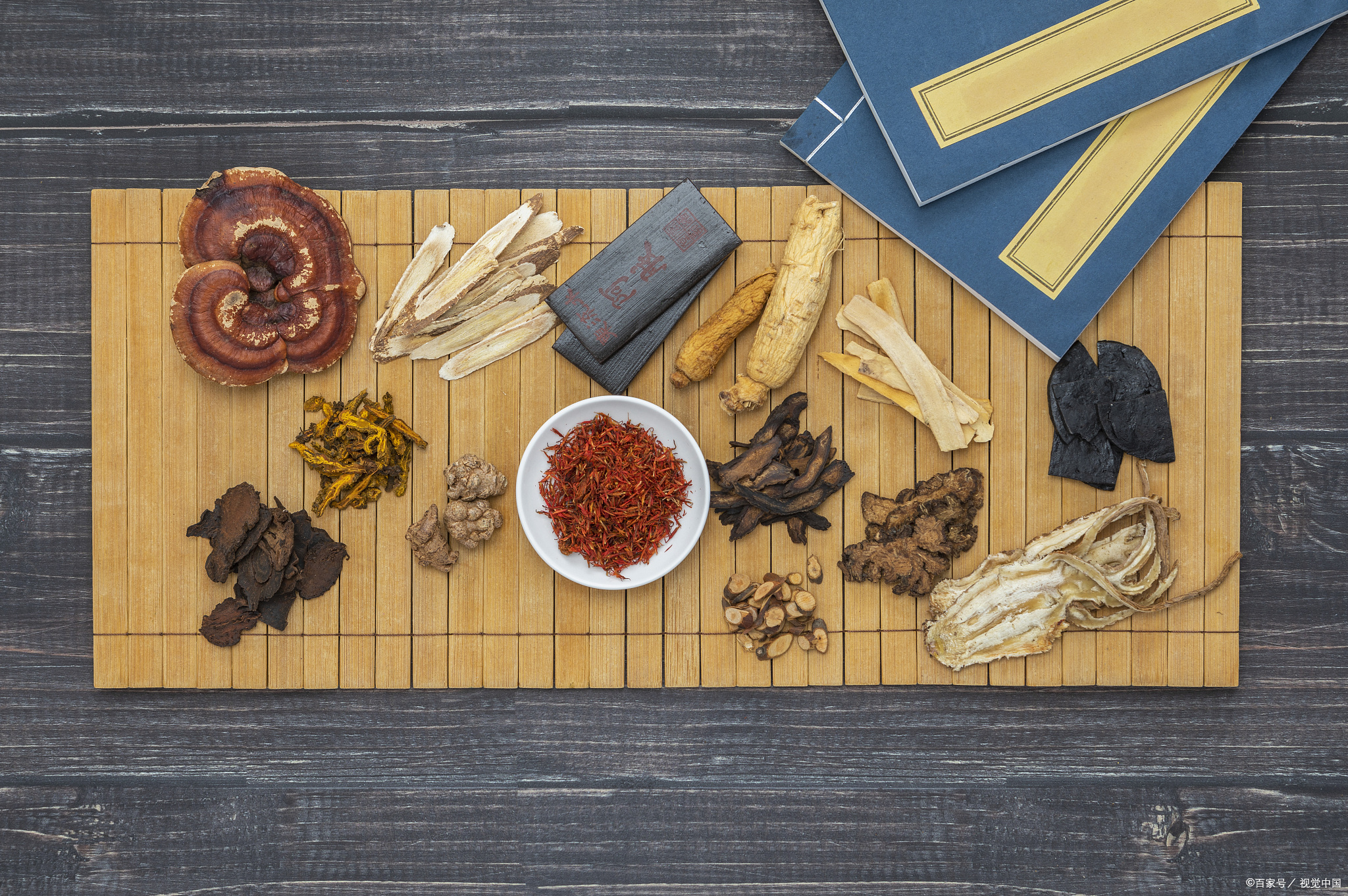 高血压头晕耳鸣失眠吃什么药,高血压头晕腰膝酸软中医辨证