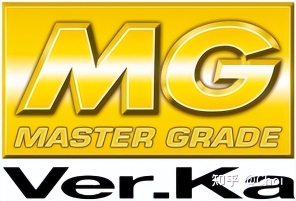 走过43年的高达模型（GUNPLA），你了解多少？