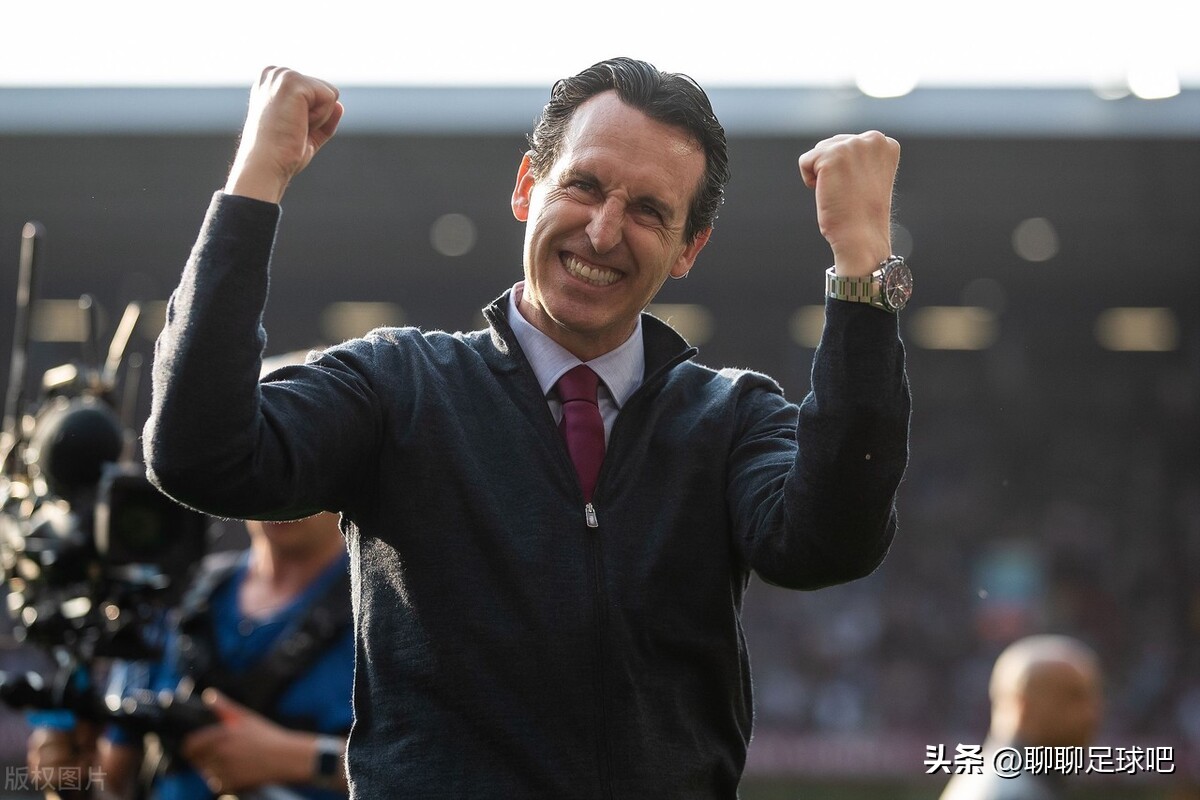 埃梅里2比0曼联,英超阿森纳vs曼城月底