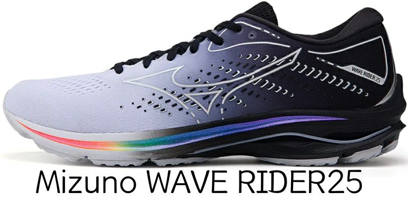 美津浓跑鞋sky6,美津浓跑鞋矩阵