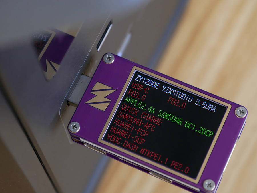 户外电源：打开露营格局的核心！正浩DELTA2电源使用体验