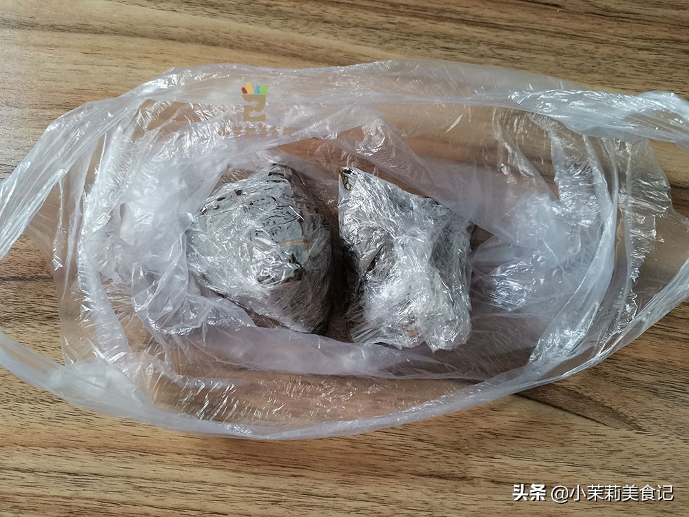 粽子怎么保存放得久,粽子常温怎么保存不容易坏