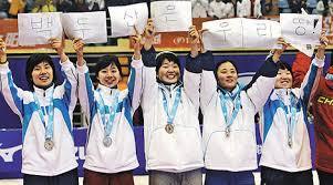 离谱！为啥有韩国人觉得长白山是韩国的？