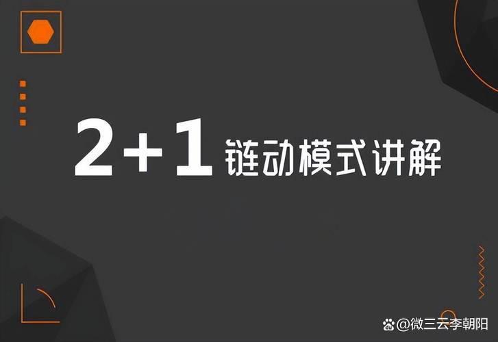 百万中小企业拓客引流,为企业做拓客引流的公司