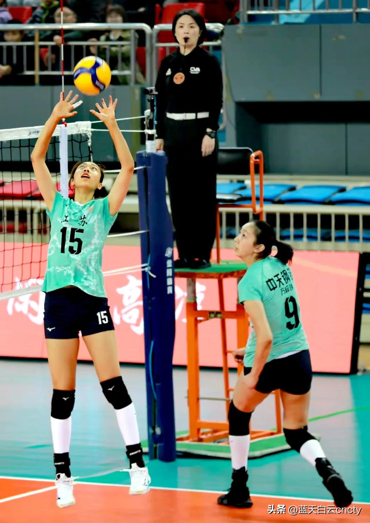 江苏福建女排最新消息,江苏女排三四决赛