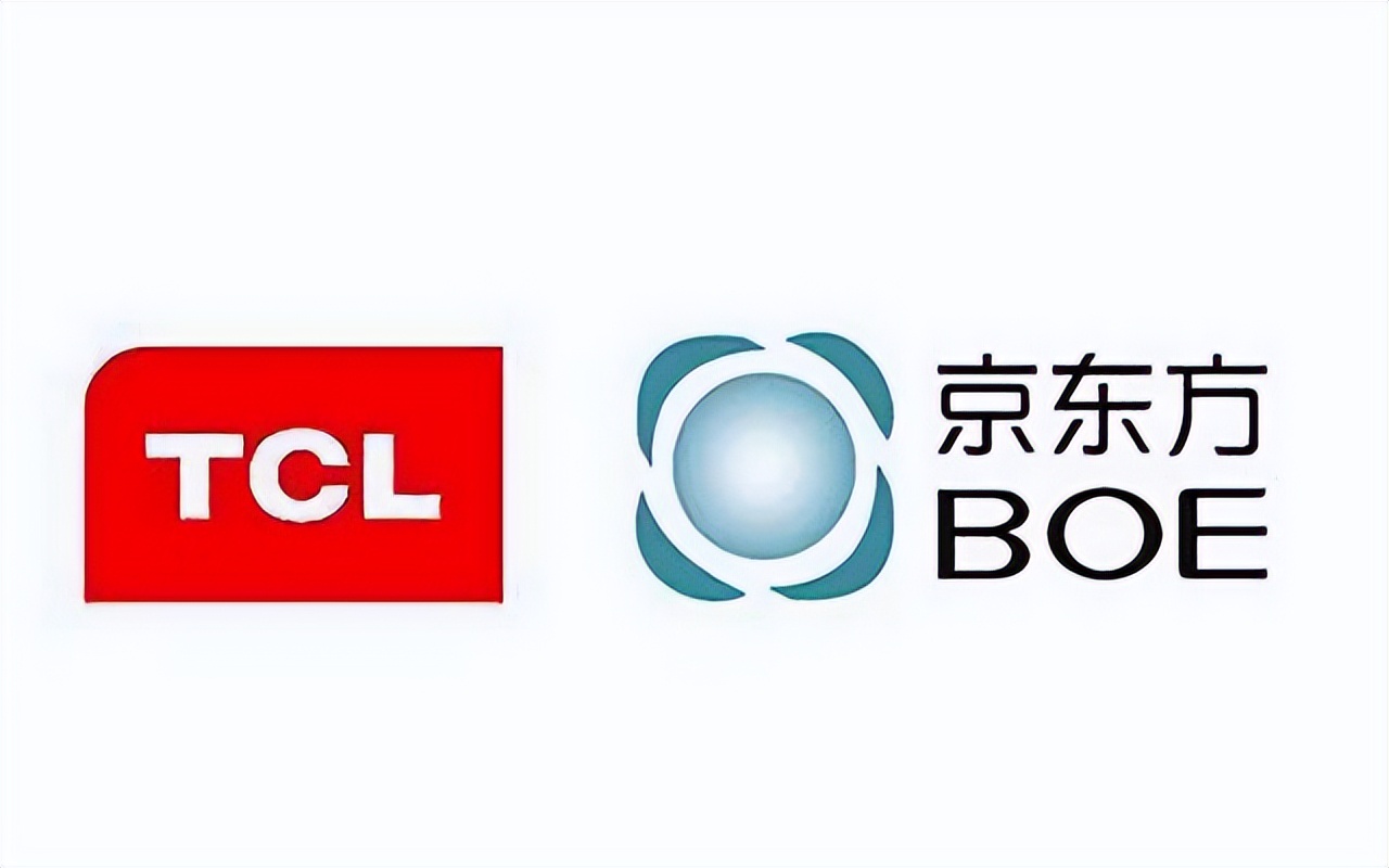 显示器行情,目前显示器市场