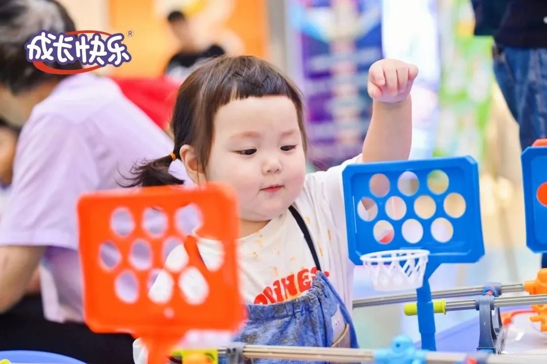 赋能营销方案100例,赋能新商业模式