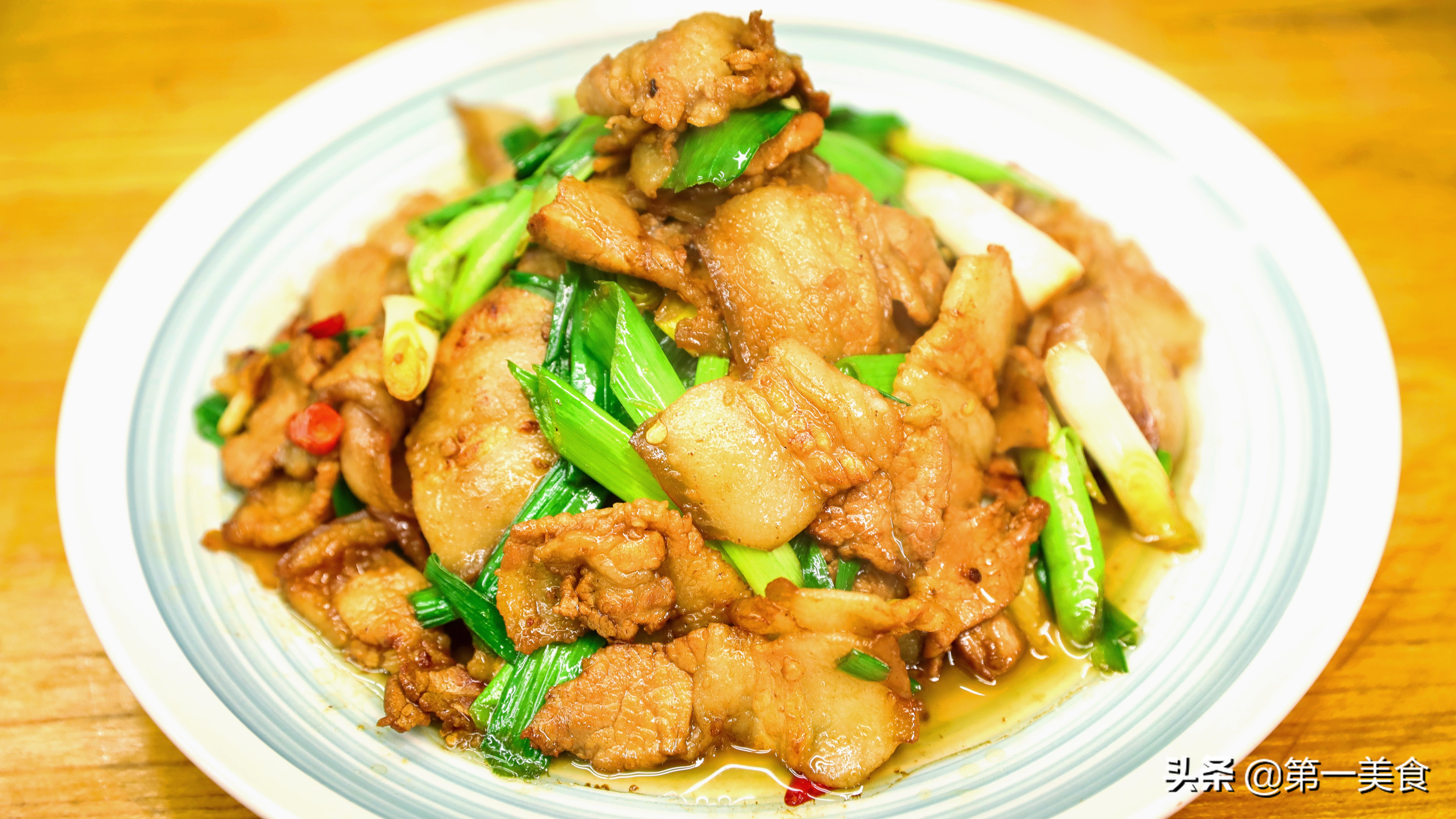 三月龄宝宝日常护理,春天该如何调理肠胃功能