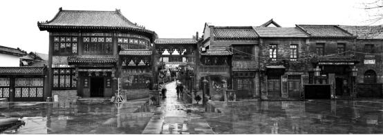 拉动消费gdp,拉动城市gdp