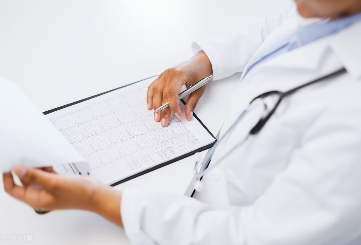 东北地区高考生想学医,选择这所985大学医学院,就业质量有保障