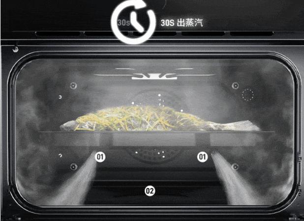 纯蒸鹰嘴豆爆款,纯手工古法蒸制喝出好气色