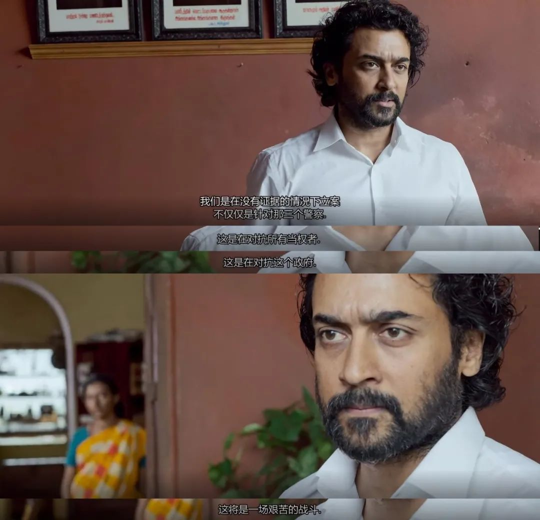 印度高分电影推荐9分以上,9.5分印度电影