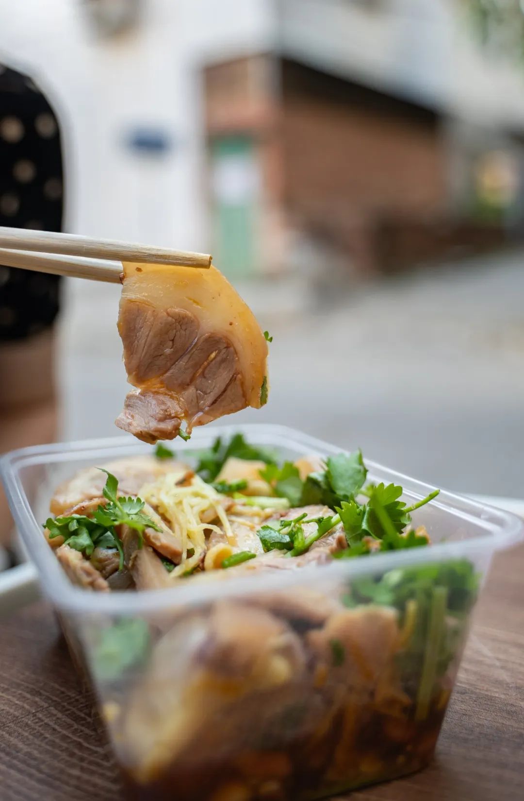 盘点不起眼的小店,不起眼的小店也有真的美味