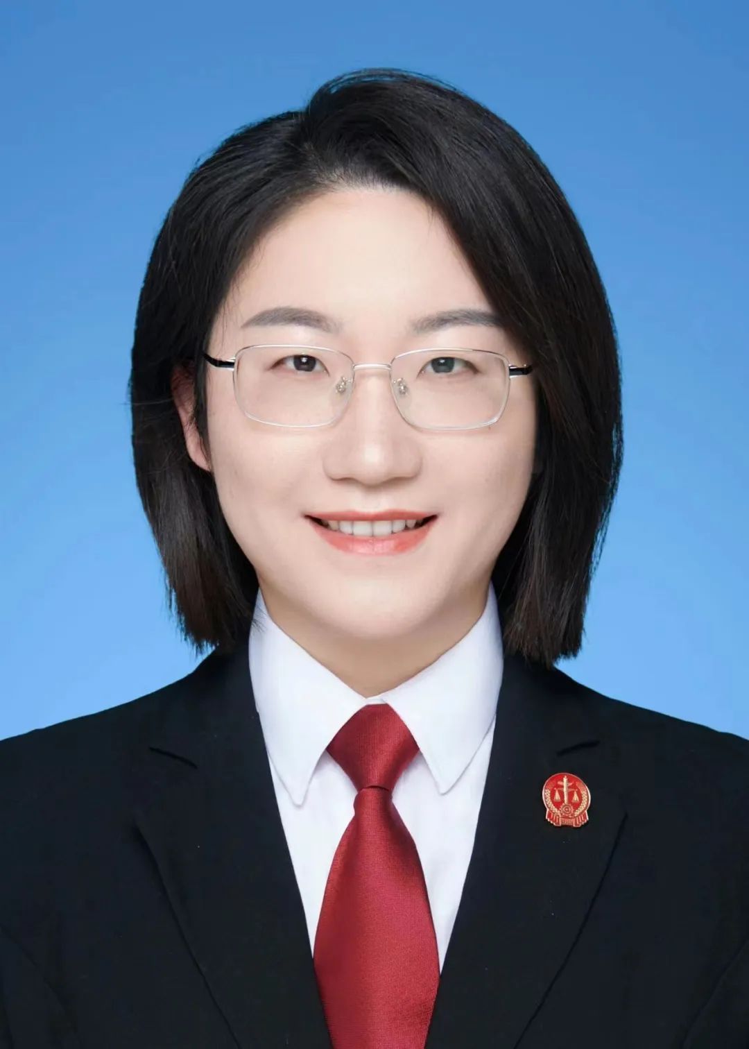 陷入网络贷的处理方法,网贷抽贷的法律依据