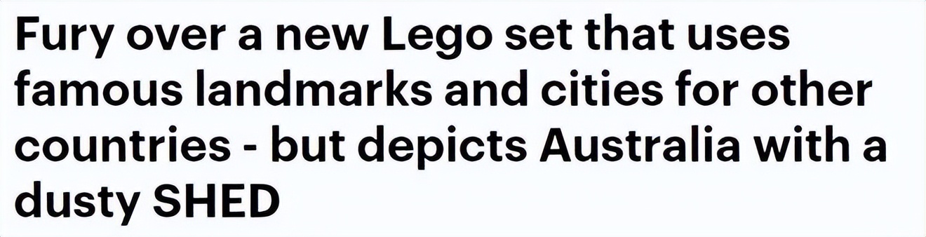 明信片高级套装,四代明信片套装