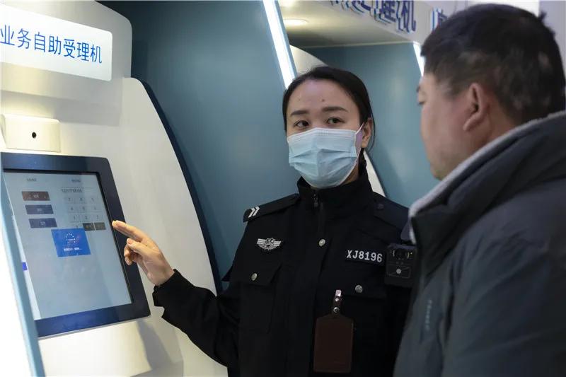 平安守护岁末年初民警温馨提示,春季平安守护行动查处超员