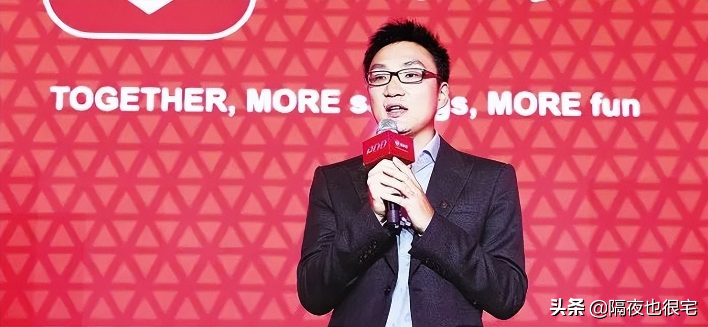 拼多多上一直不发货的店是空店吗,拼多多不发货的东西但会给优惠券