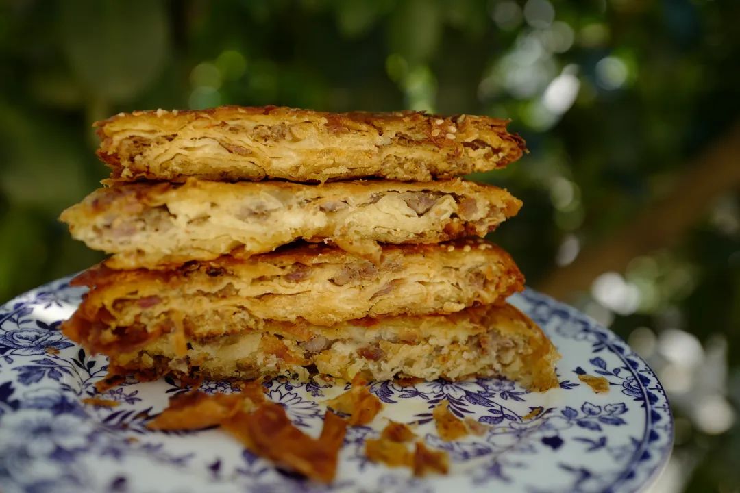 外地人难以接受的四川美食,外地人受不了的四川美食