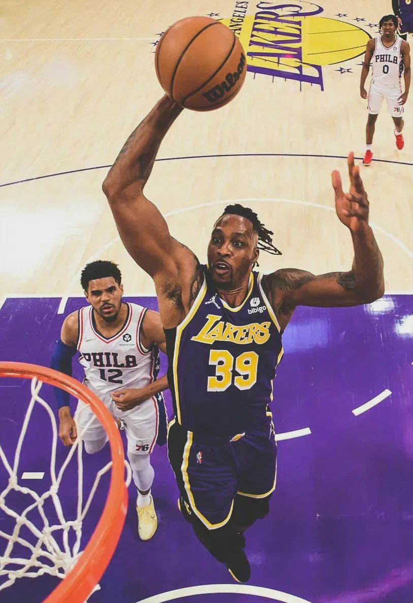 吐槽国足精彩片段,逗妹吐槽视频