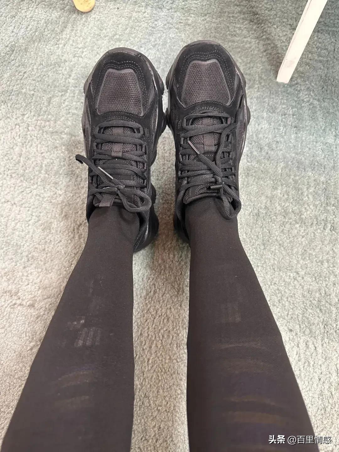 为什么选择去宜家工作,去宜家工作待遇怎么样