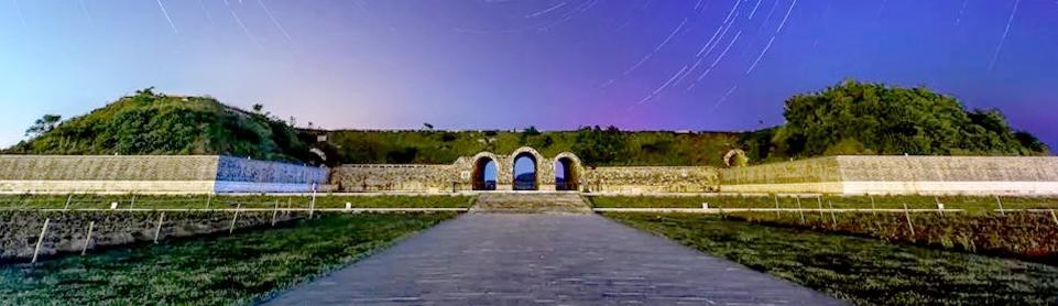 10条长江主题国家级旅游线路,长江沿线著名旅游景点有哪些