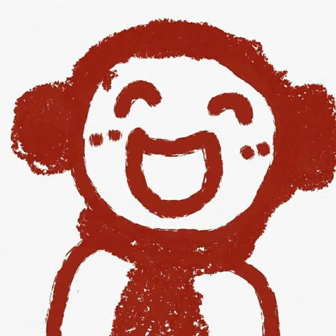 闺头真人沙雕头像三人搞笑,沙雕姐妹头像三人天线宝宝