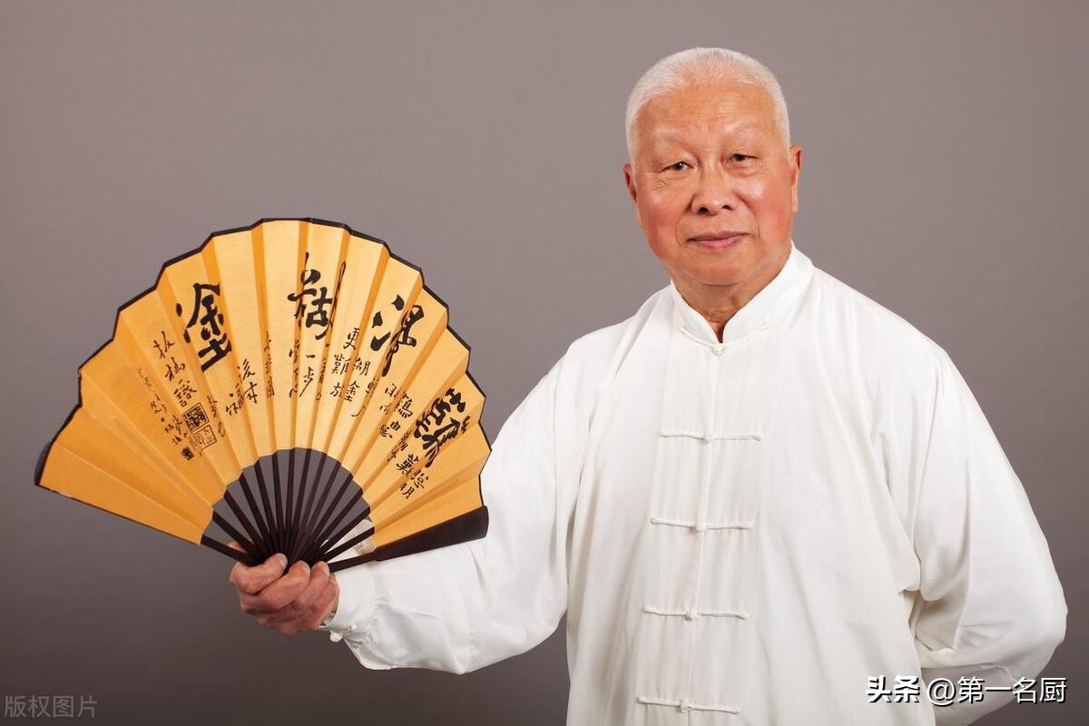 哪种豆腐蛋白质最好,豆腐蛋白质排行榜