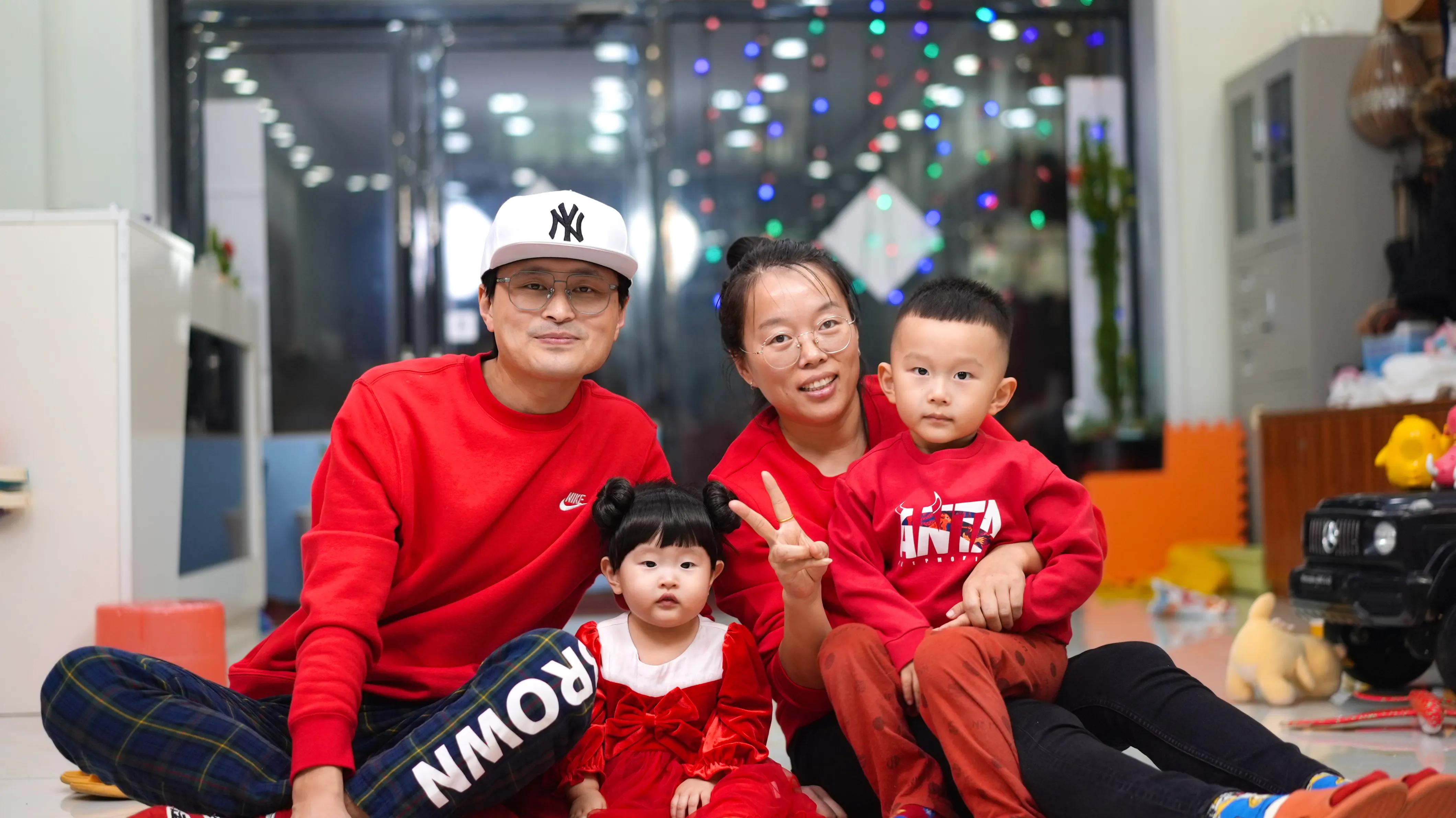 再见2022原唱完整版,再见2022年你好2023