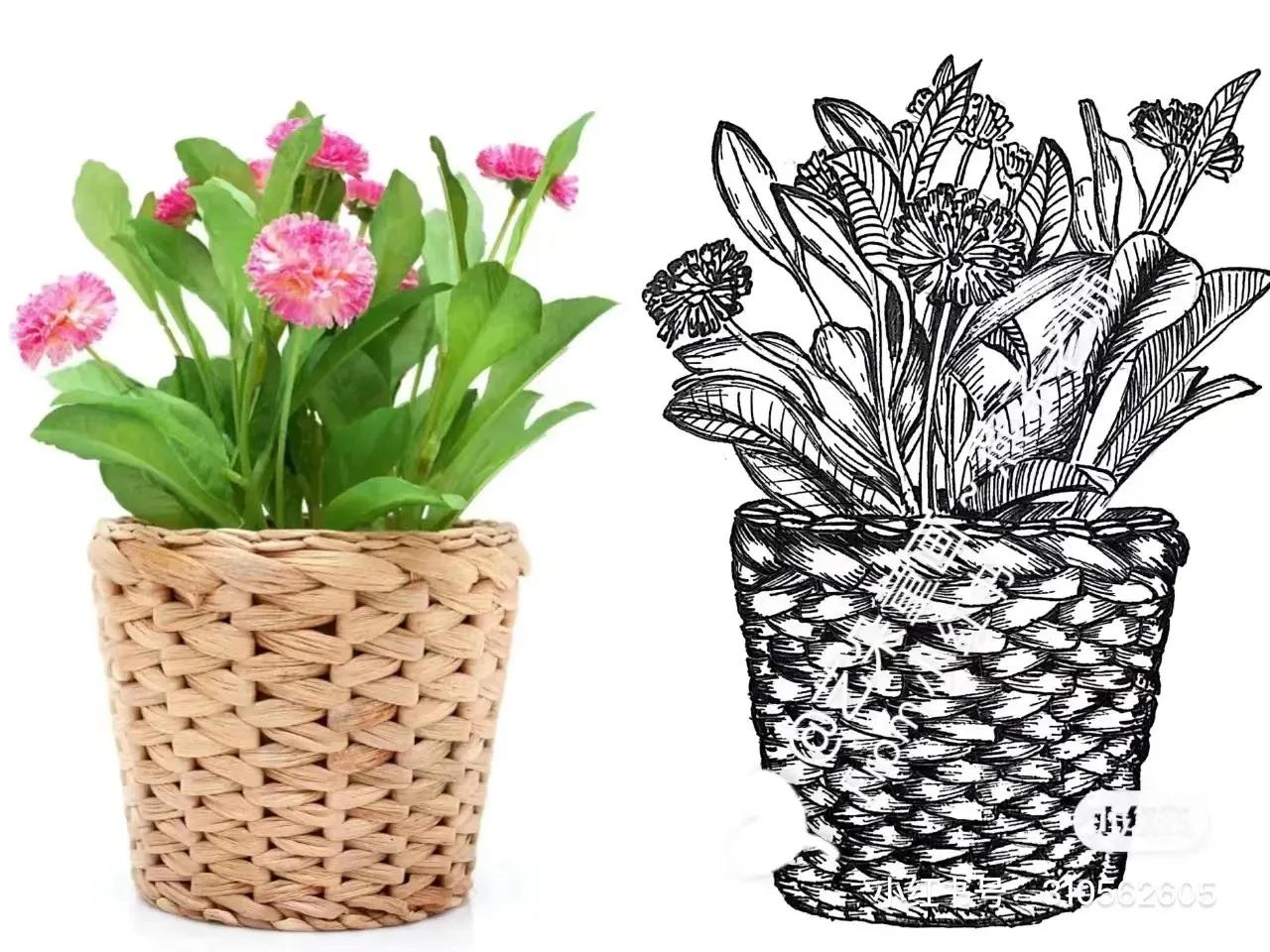 鍒涙剰缇庢湳鍥剧墖绱犳潗,鍒涙剰缇庢湳绱犳潗