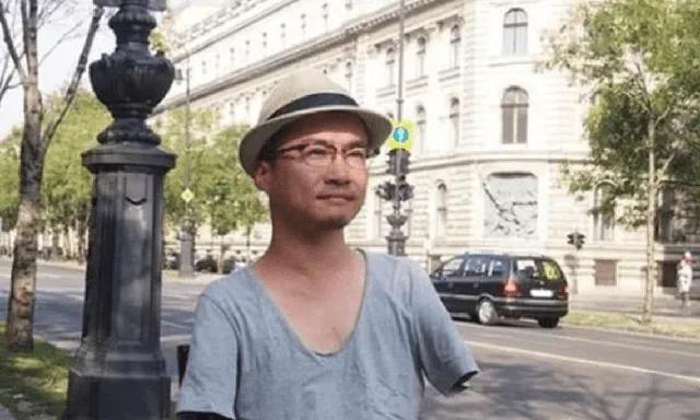 日本第一渣男出轨事件,日本无手无脚渣男