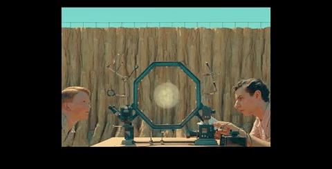 等了2年,女神全裸回归,我要狠刷三遍