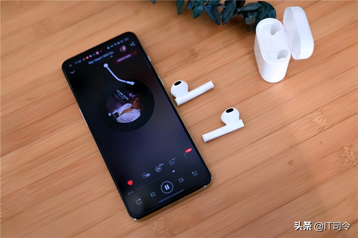 打造完美音质的蓝牙耳机,打造蓝牙耳机品牌