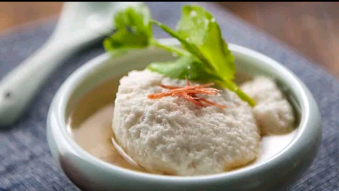 成都正宗的川菜馆红杏酒家,成都红杏酒家什么菜值得点