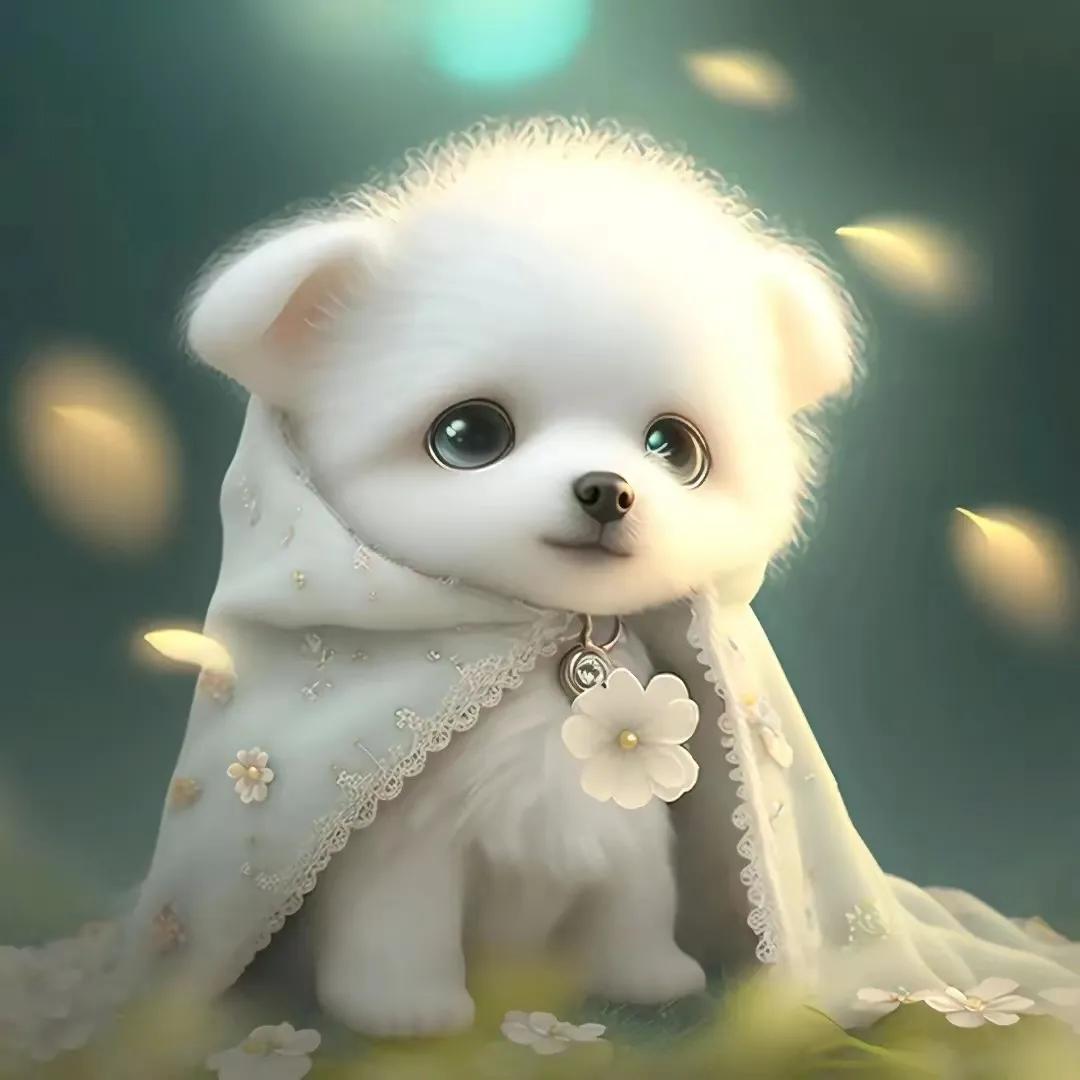 68年生肖猴女晚年怎样,68年生肖猴的晚年宿命