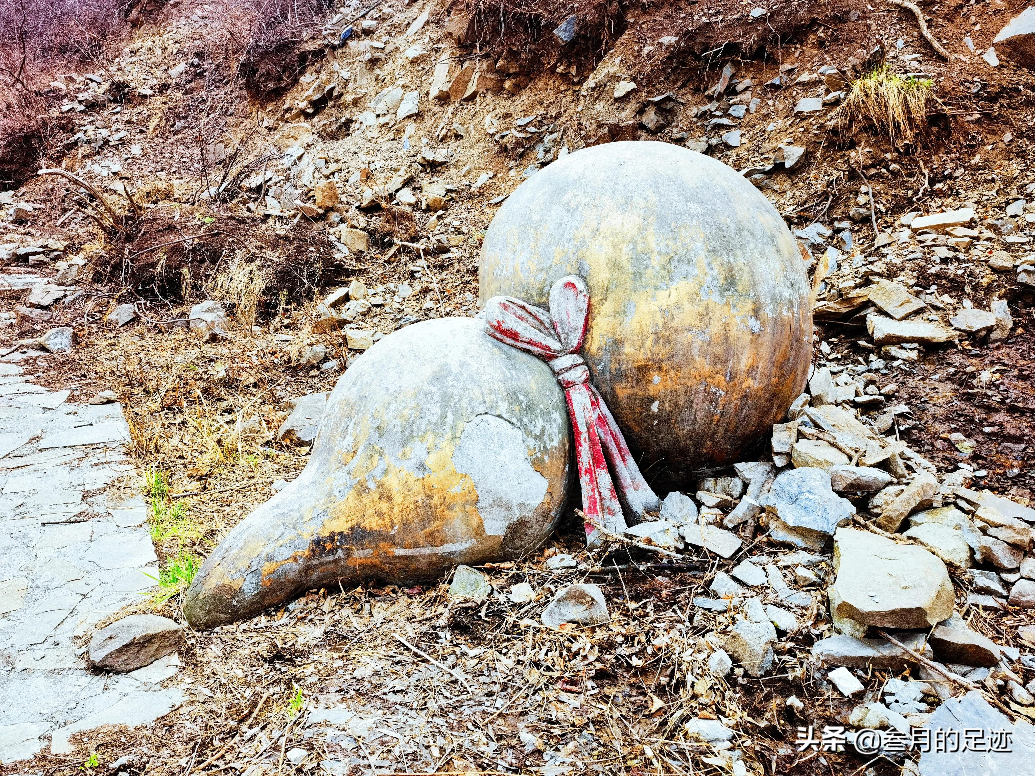 房山良乡踏春,最新房山踏春