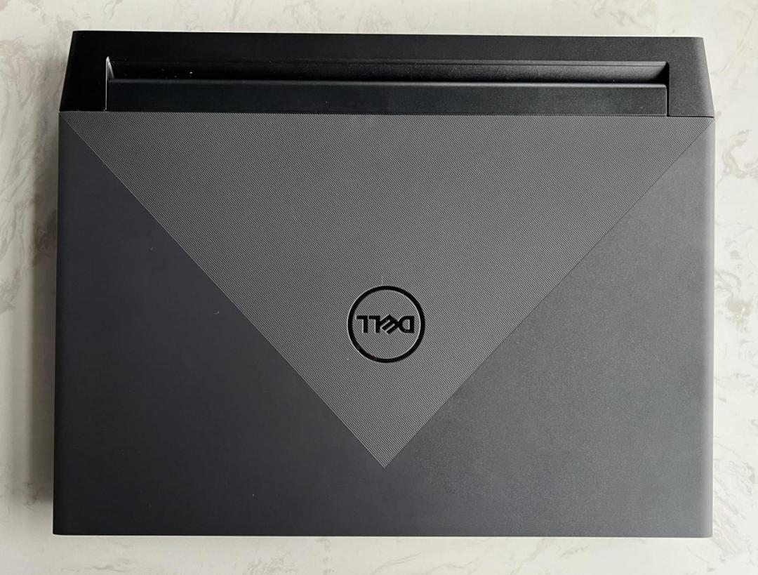 戴尔游匣g15散热咋开,游匣g15用什么散热板好