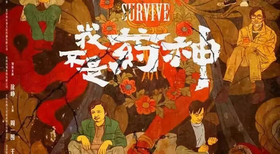 精选30部高分经典电影,此生必看的100部高分电影推荐一下