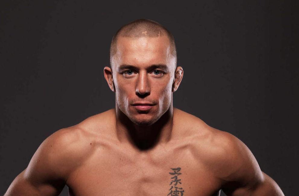 综合格斗雏量级最精彩的比赛,综合格斗次中量级世界排名前100