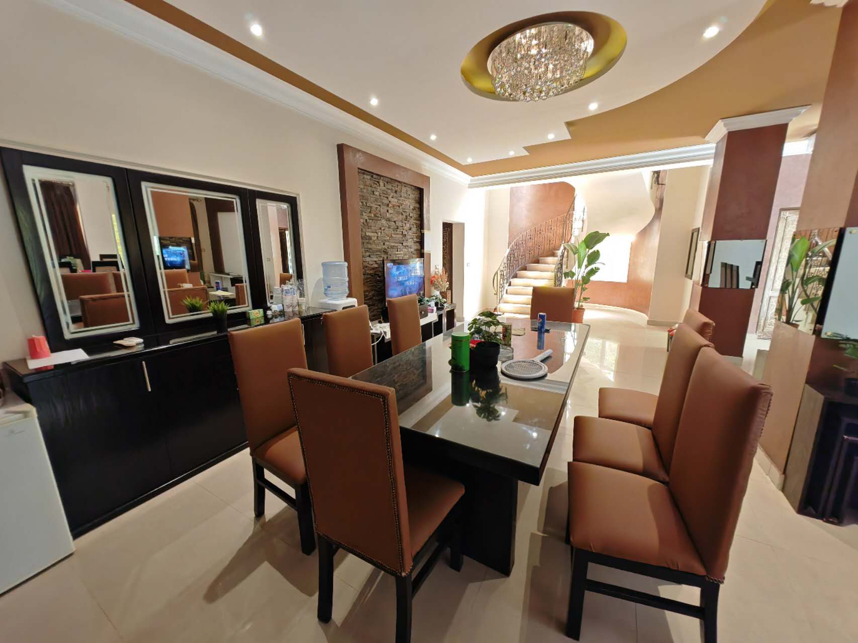 如家宾馆埃塞,如家华驿精选酒店